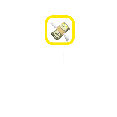 logo_wite_socialcrewshop